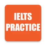 Logo of IELTS Practice Band 9 android Application 